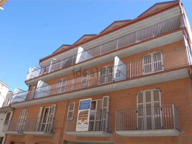 Appartamento in vendita di 63 m²