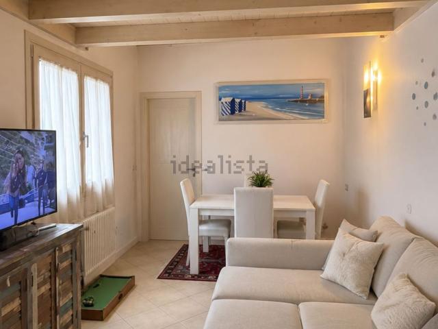 Appartamento in vendita di 63 m²