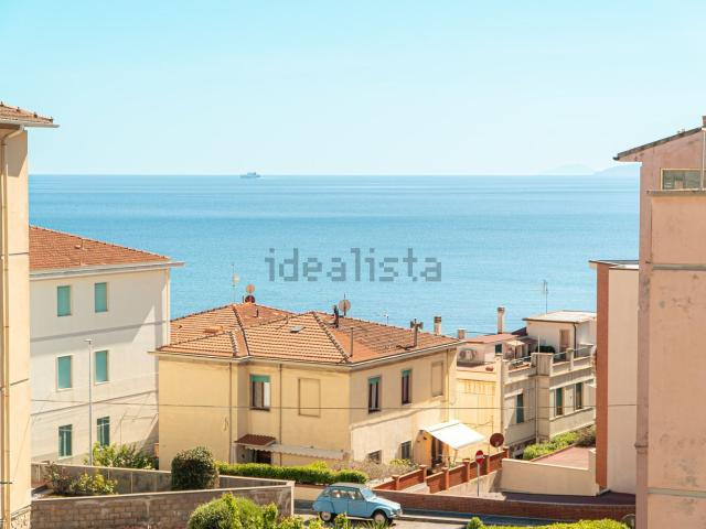 Appartamento in vendita di 63 m²