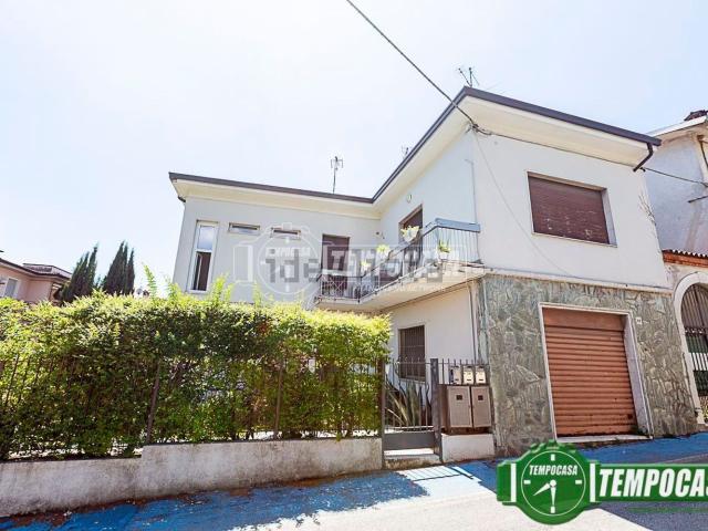 Appartamento in vendita di 63 m²