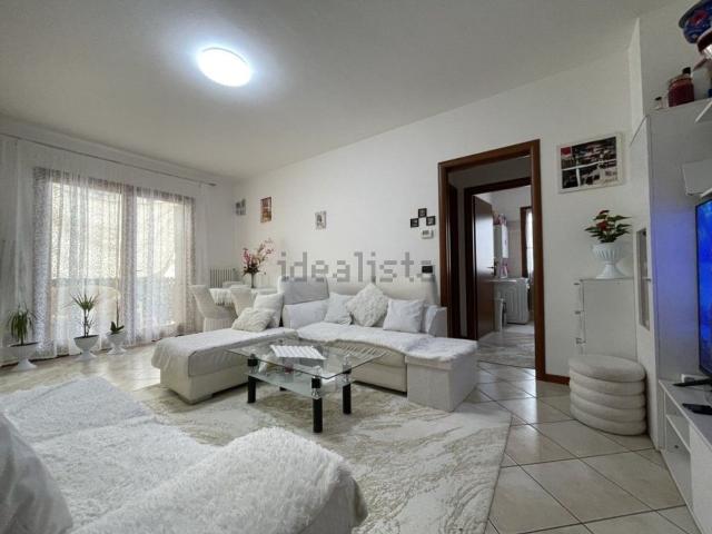 Appartamento in vendita di 63 m²