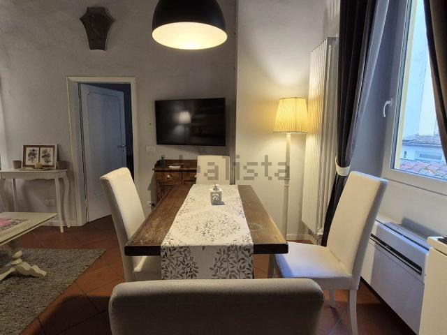 Appartamento in vendita di 63 m²