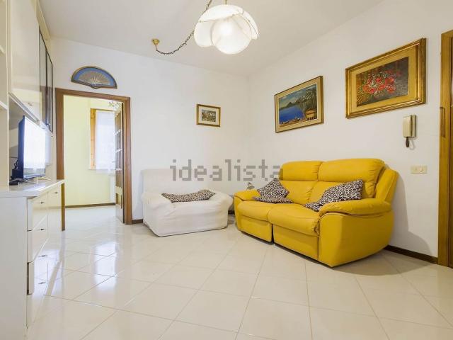 Appartamento in vendita di 63 m²