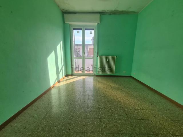 Appartamento in vendita di 63 m²