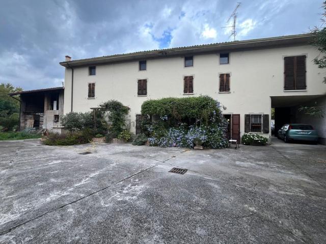 Appartamento in vendita di 600 m²