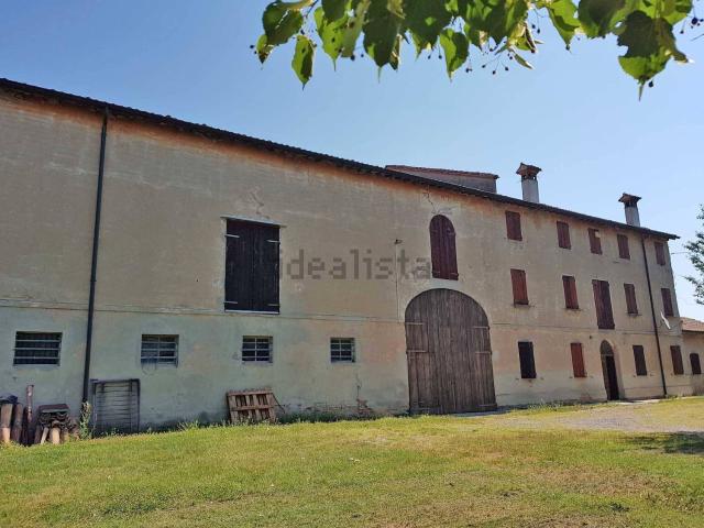 Appartamento in vendita di 600 m²