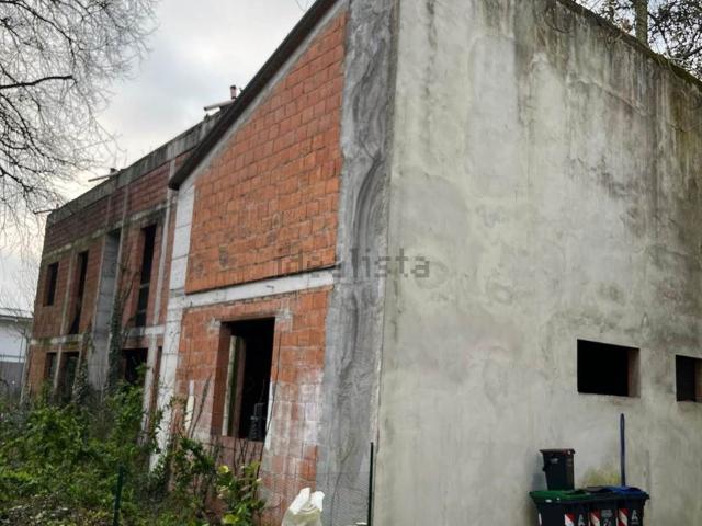 Appartamento in vendita di 600 m²