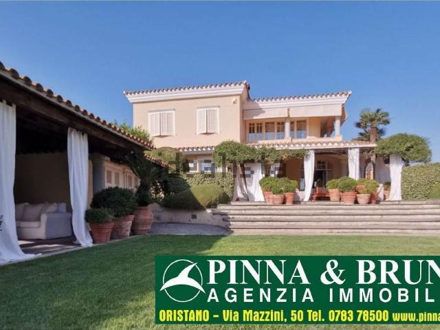 Appartamento in vendita di 600 m² in Via Giuseppe Mazzini, 50