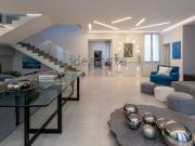 Appartamento in vendita di 600 m² in Corso Vittorio Emanuele II