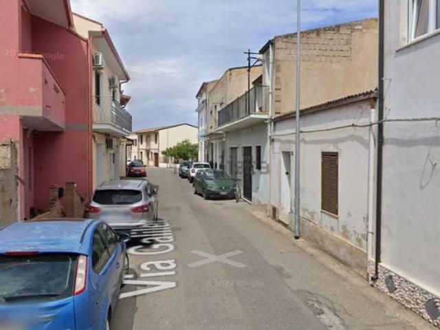 Appartamento in vendita di 609 m² in Via Galileo Galilei