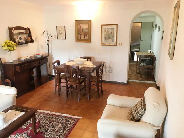 Appartamento in vendita di 60 m² in Borgo Alfieri, 14