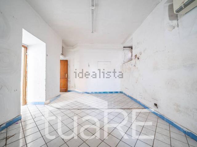 Appartamento in vendita di 60 m² in Borgo Angelico