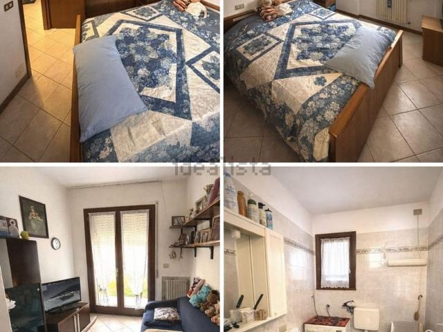 Appartamento in vendita di 60 m² in Borgo Fiume
