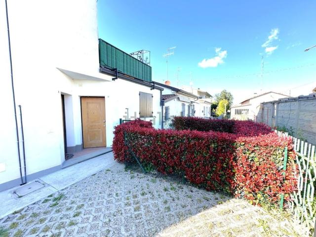 Appartamento in vendita di 60 m² in Borgo Pieve Ponte, 9