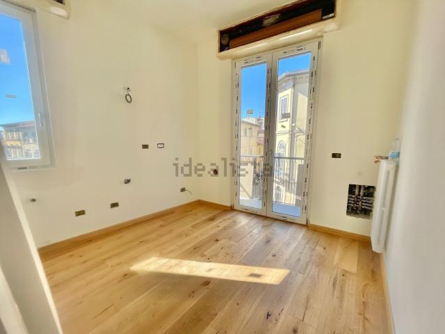 Appartamento in vendita di 60 m² in Borgo San Frediano, 303