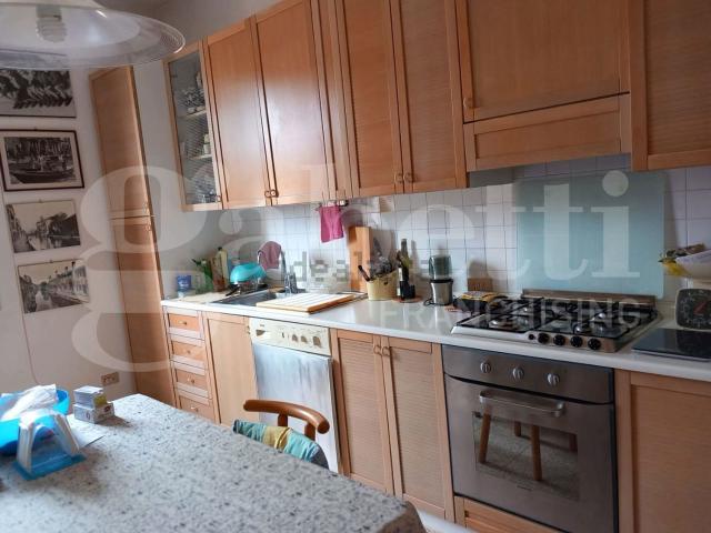 Appartamento in vendita di 60 m² in Calle del Magazzen