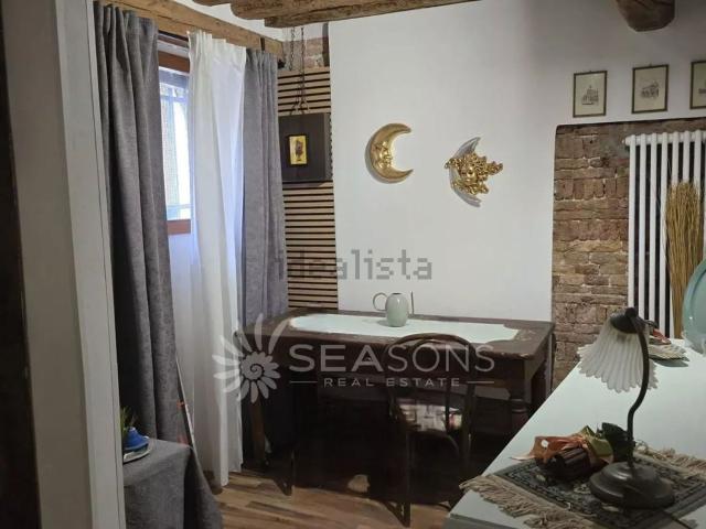 Appartamento in vendita di 60 m² in Calle Stella