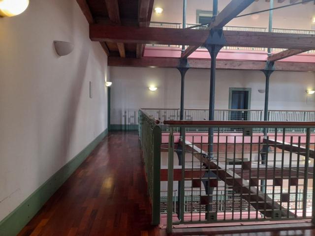 Appartamento in vendita di 60 m² in Calle Stretta Ferrando