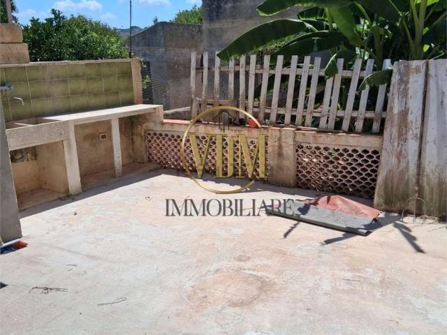 Appartamento in vendita di 60 m² in Contrada Madonna Alto Oliva, 71