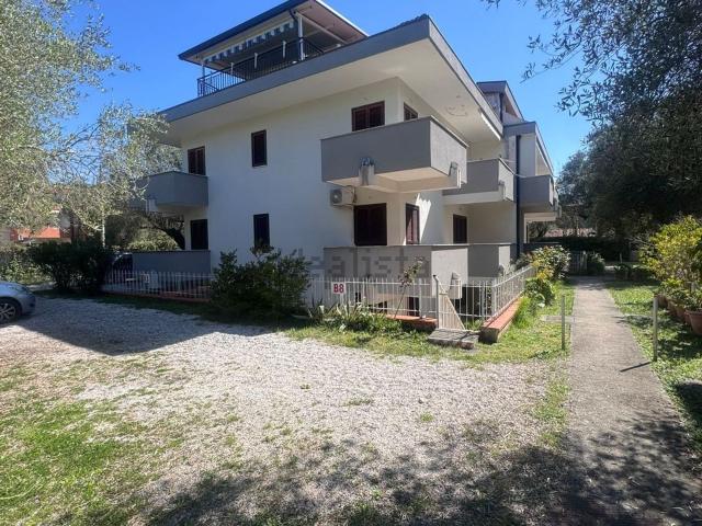 Appartamento in vendita di 60 m² in Contrada Oliveto, 38