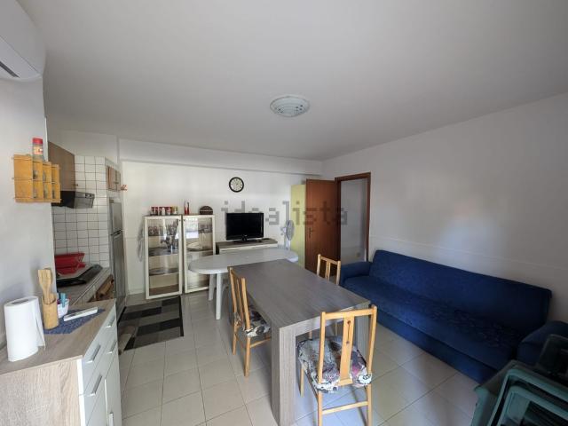 Appartamento in vendita di 60 m² in Contrada ausanetto