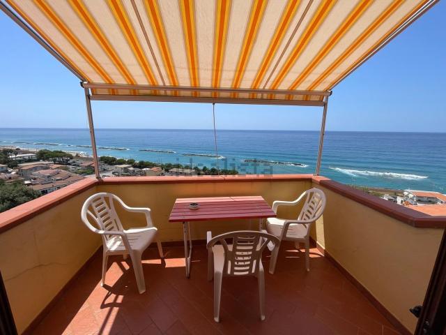 Appartamento in vendita di 60 m² in Contrada Castromurro