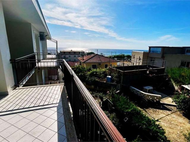 Appartamento in vendita di 60 m² in Contrada Castromurro
