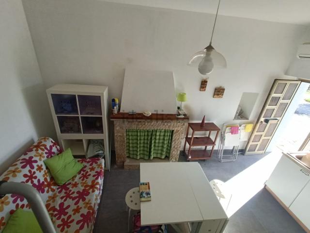 Appartamento in vendita di 60 m² in Contrada Fragnete
