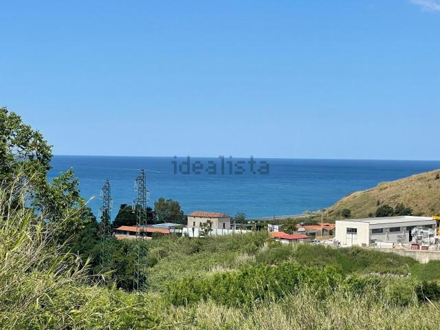 Appartamento in vendita di 60 m² in Contrada Piano la Donna