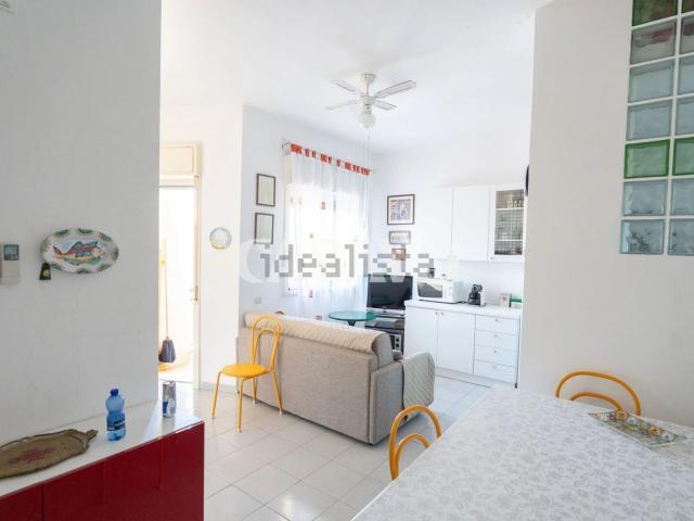 Appartamento in vendita di 60 m² in Contrada Pietrenere, 55