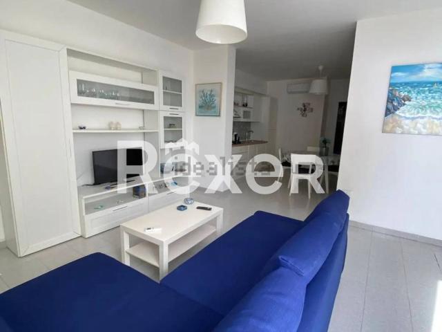 Appartamento in vendita di 60 m² in Contrada Ragana