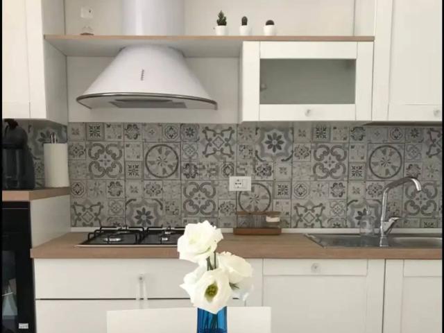 Appartamento in vendita di 60 m² in Contrada Ragana
