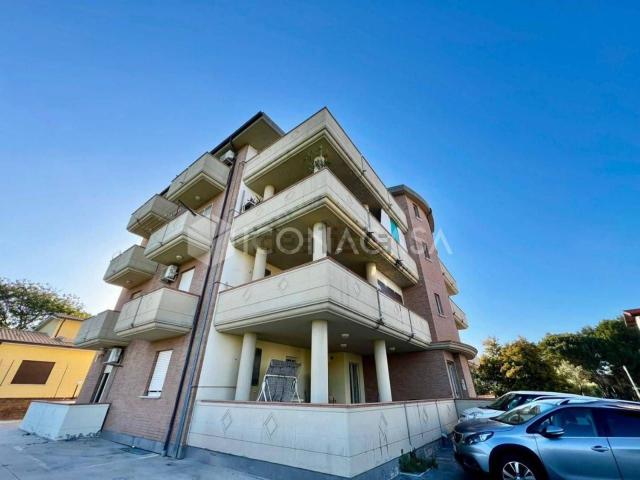 Appartamento in vendita di 60 m² in Contrada Stazione, 61