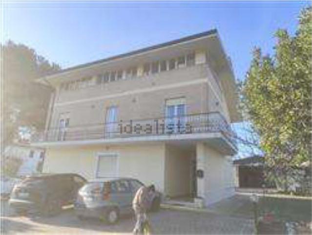Appartamento in vendita di 60 m² in Contrada Svarchi