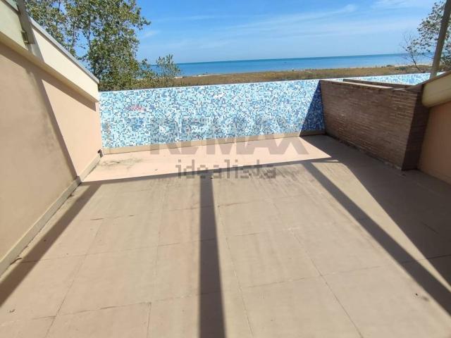 Appartamento in vendita di 60 m² in Contrada San Tommaso