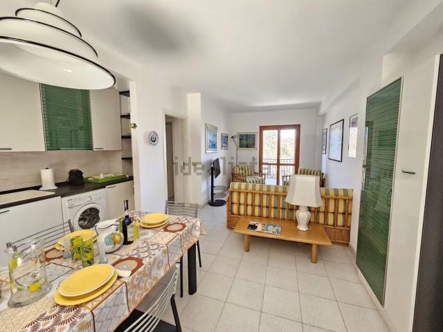 Appartamento in vendita di 60 m² in Contrada Scafa