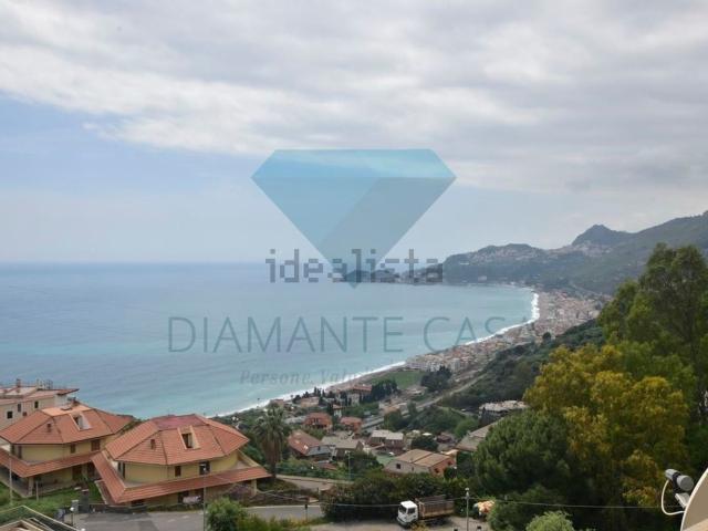 Appartamento in vendita di 60 m² in Contrada Sillemi, 3