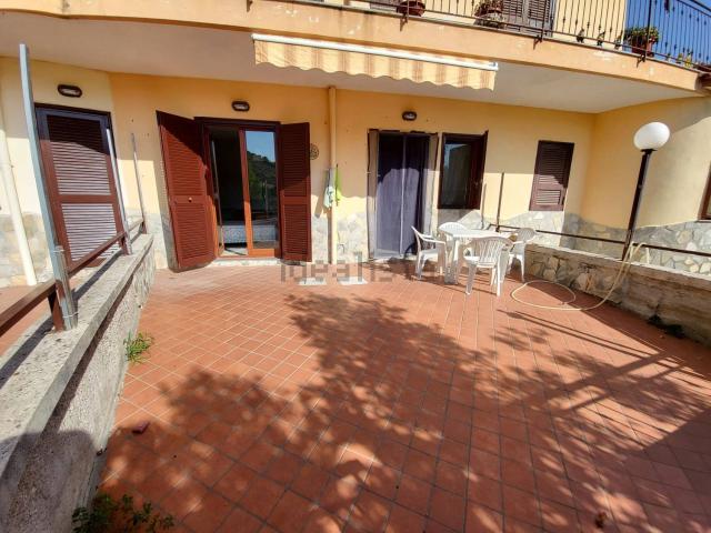 Appartamento in vendita di 60 m² in Contrada Villa Simeoni