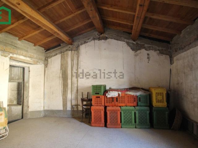 Appartamento in vendita di 60 m² in Corso Mazzini, 14