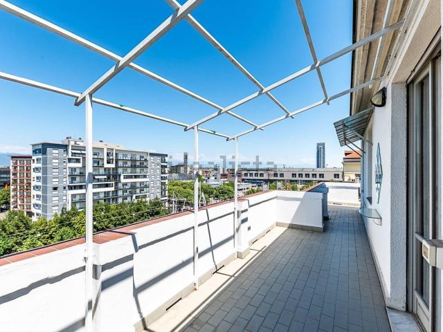 Appartamento in vendita di 60 m² in Corso Mediterraneo