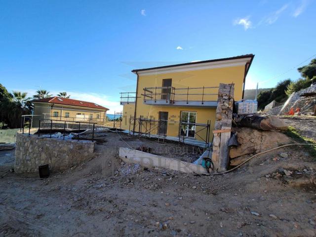 Appartamento in vendita di 60 m² in Corso Nizza