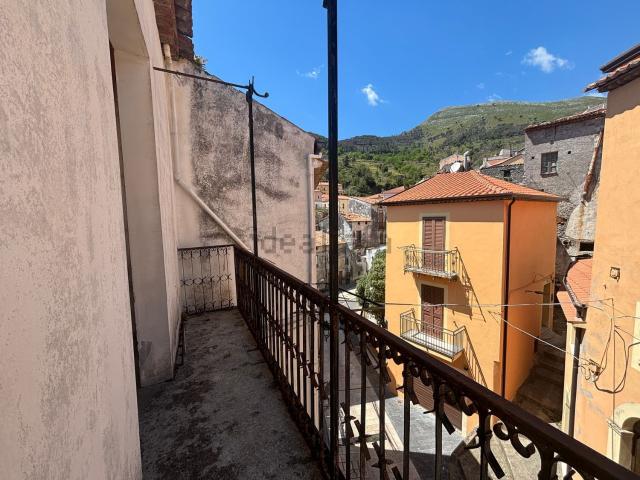 Appartamento in vendita di 60 m² in Corso A. Fulco, 86
