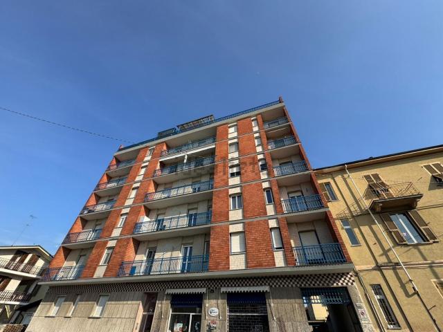 Appartamento in vendita di 60 m² in Corso Acqui