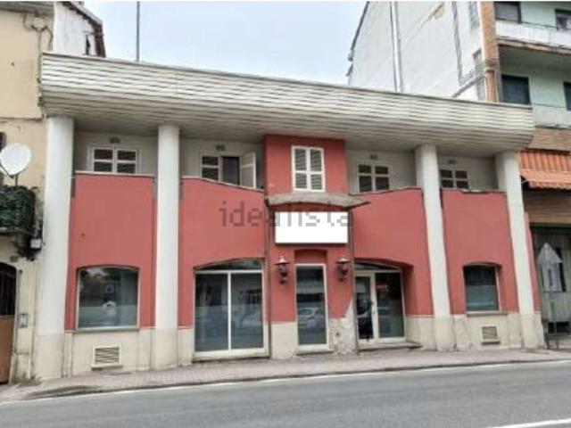Appartamento in vendita di 60 m² in Corso Alessandria, 150