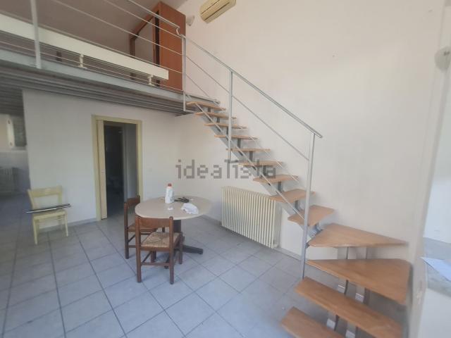 Appartamento in vendita di 60 m² in Corso Alessandria