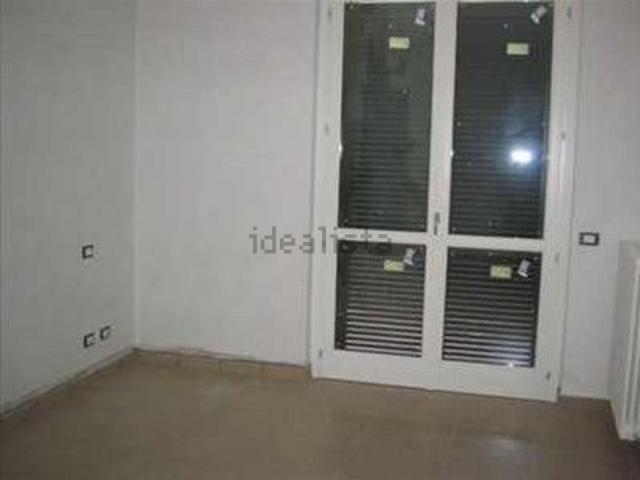 Appartamento in vendita di 60 m² in Corso Alessandria, 72