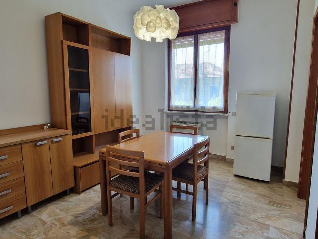 Appartamento in vendita di 60 m² in Corso Alessandria