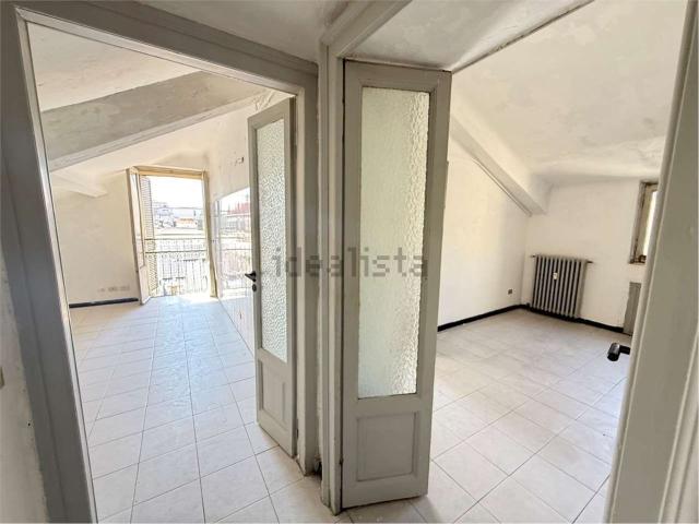 Appartamento in vendita di 60 m² in Corso Buenos Aires, 61