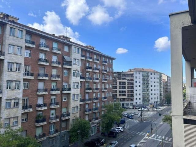 Appartamento in vendita di 60 m² in Corso Belgio, 169