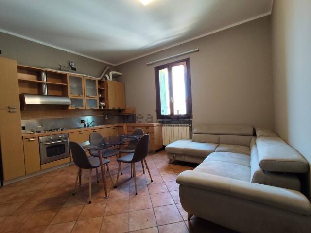 Appartamento in vendita di 60 m² in Corso Bonomelli Silvio
